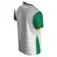 Maillot Cameroun Third 2025 2026 - Image 4
