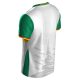 Maillot Cameroun Third 2025 2026 - Image 5