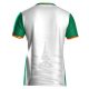 Maillot Cameroun Third 2025 2026 - Image 6