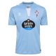 Maillot Celta Vigo Domicile 2024 2025