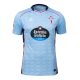 Maillot Celta Vigo Domicile 2025 2026