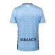 Maillot Celta Vigo Domicile 2025 2026 - Image 2