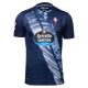 Maillot Celta Vigo Exterieur 2025 2026