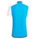 Maillot Charlotte FC Bleu 2024 - Image 2
