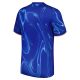 Maillot Chelsea Domicile 2024 2025 - Image 2