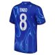 Maillot Chelsea Domicile 2024 2025 Enzo - Image 2