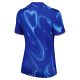 Maillot Chelsea Domicile 2024 2025 Femme - Image 2