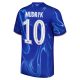 Maillot Chelsea Domicile 2024 2025 Mudryk - Image 2