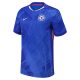 Maillot Chelsea Domicile 2025 2026