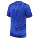 Maillot Chelsea Domicile 2025 2026 - Image 2