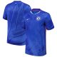 Maillot Chelsea Domicile 2025 2026 - Image 3