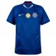 Maillot Enfant Chelsea Domicile 2025 2026 Champions du?Monde?Fifa