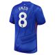 Maillot Chelsea Domicile 2025 2026 Enzo - Image 2