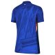 Maillot Chelsea Domicile 2025 2026 Femme - Image 2