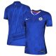 Maillot Chelsea Domicile 2025 2026 Femme - Image 3