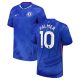 Maillot Chelsea Domicile 2025 2026 Palmer