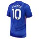 Maillot Kit Enfant Chelsea Domicile 2025 2026 Palmer - Image 2