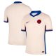 Maillot Chelsea Exterieur 2024 2025 - Image 3
