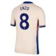 Maillot Chelsea Exterieur 2024 2025 Enzo - Image 2