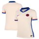 Maillot Chelsea Exterieur 2024 2025 Femme - Image 3