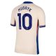 Maillot Chelsea Exterieur 2024 2025 Mudryk - Image 2