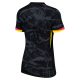 Maillot Chelsea Third 2024 2025 Femme - Image 2