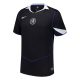 Maillot Chelsea Third 2025 2026 Palmer - Image 3