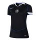 Maillot Chelsea Third 2025 2026 Femme