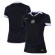Maillot Chelsea Third 2025 2026 Femme - Image 3