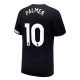Maillot Chelsea Third 2025 2026 Palmer - Image 2