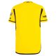 Maillot Columbus Crew Domicile 2025 2026 - Image 2