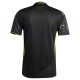 Maillot Columbus Crew Exterieur 2025 2026 - Image 2