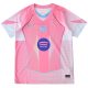 Maillot Concept Bar?a Rose 2025 2026 Femme
