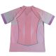 Maillot Concept PSG Rose 2025 2026 - Image 2
