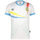 Maillot Congo Exterieur 2024 2025