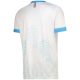 Maillot Congo Exterieur 2024 2025 - Image 2