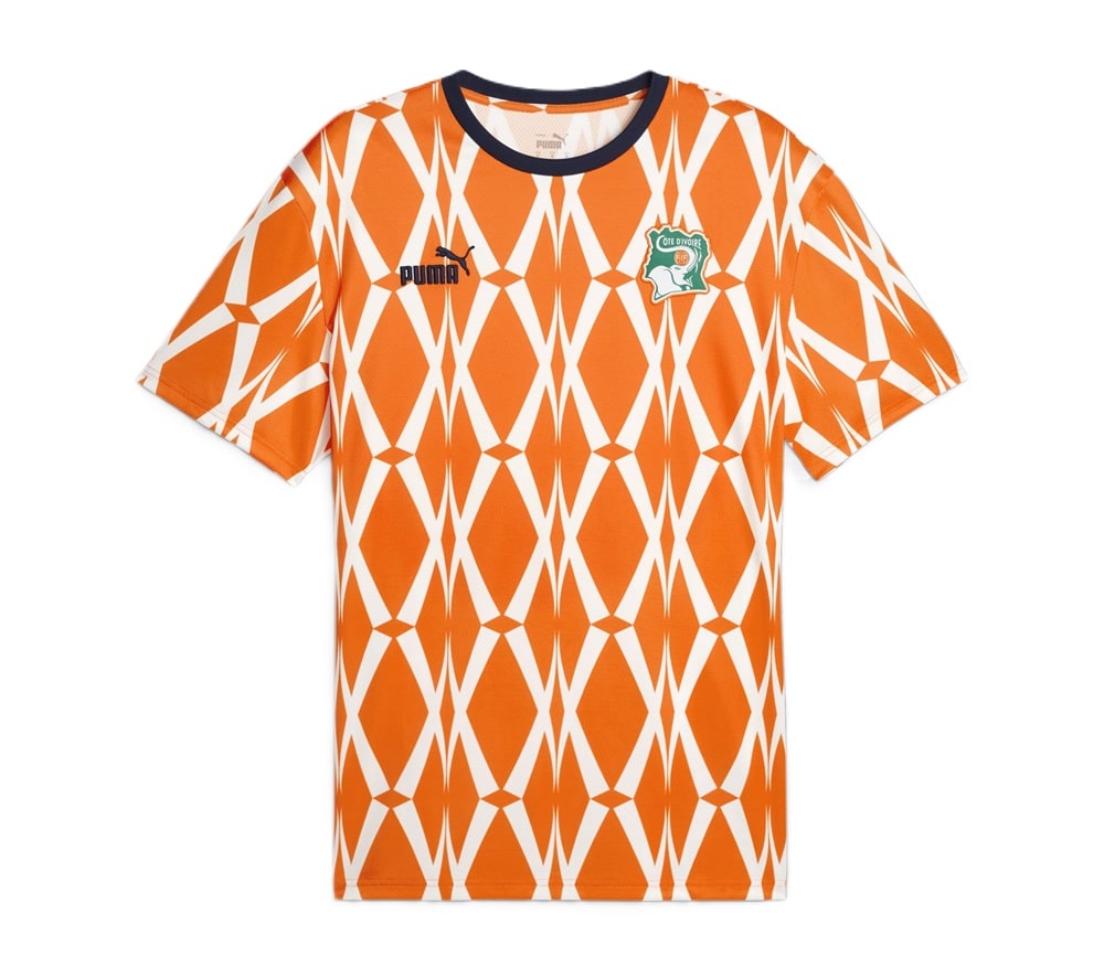Maillot-Cote-dIvoire-Can-2024-Football-Culture-1.jpg Maillot Cote d??Ivoire Can 2024 Football Culture - Image 1