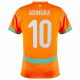 Maillot Cote d??Ivoire Domicile 2024 2025 Adingra - Image 2