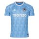 Maillot Coventry Domicile 2025 2026