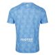 Maillot Coventry Domicile 2025 2026 - Image 2
