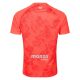 Maillot Coventry Exterieur 2025 2026 - Image 2