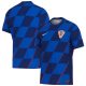 Maillot Croatie Exterieur 2024 2025 - Image 3