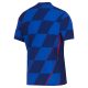 Maillot Croatie Exterieur 2024 2025 - Image 2