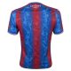 Maillot Crystal Palace Domicile 2024 2025 - Image 2