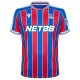 Maillot Crystal Palace Domicile 2025 2026