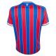 Maillot Crystal Palace Domicile 2025 2026 - Image 2