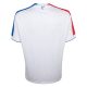 Maillot Crystal Palace Exterieur 2025 2026 - Image 2