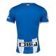 Maillot Deportivo Alav??s Domicile 2024 2025 - Image 2