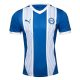 Maillot Deportivo Alav??s Domicile 2024 2025