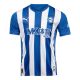 Maillot Deportivo Alav??s Domicile 2025 2026